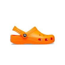 Kids' Classic Clog