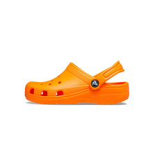 Kids' Classic Clog