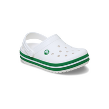 Toddler Crocband Clog