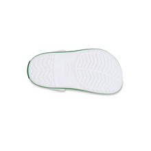 Toddler Crocband Clog