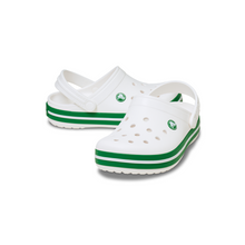 Toddler Crocband Clog