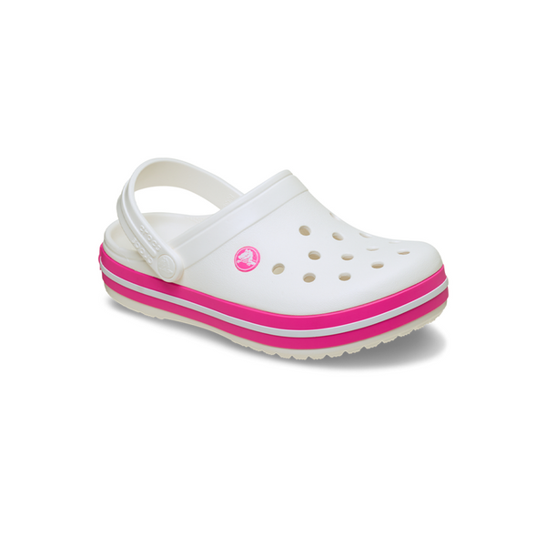 Toddler Crocband Clog