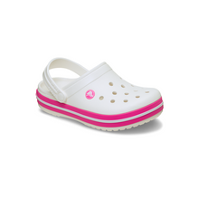 Toddler Crocband Clog