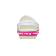 Toddler Crocband Clog