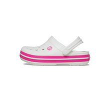 Kids' Crocband Clog