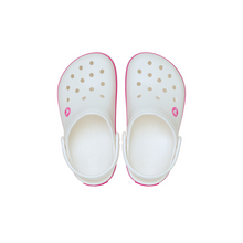 Kids' Crocband Clog