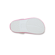 Toddler Crocband Clog