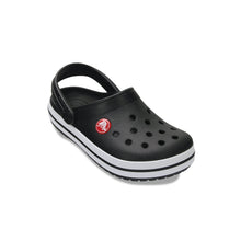 Kids' Crocband Clog