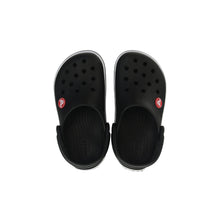 Kids' Crocband Clog