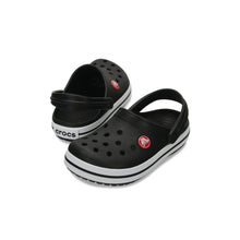 Kids' Crocband Clog