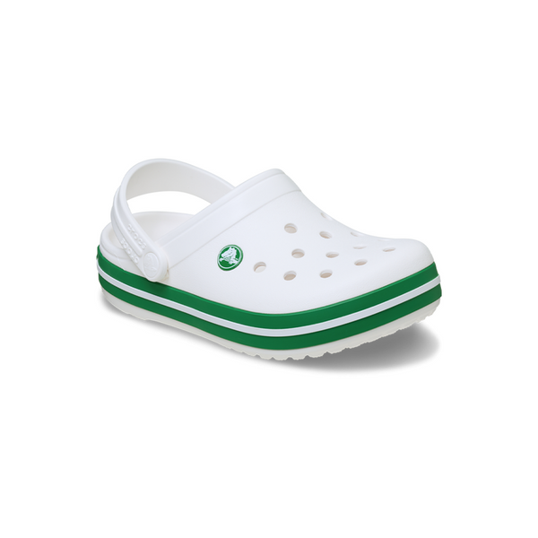 Kids' Crocband Clog