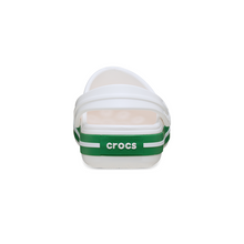 Kids' Crocband Clog