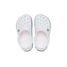 Kids' Crocband Clog