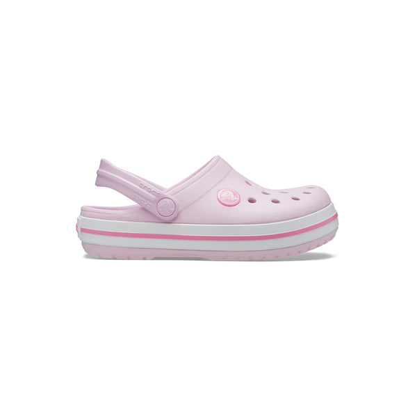 Kids' Crocband Clog