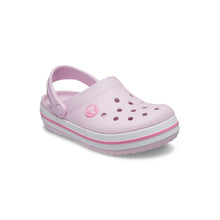 Kids' Crocband Clog