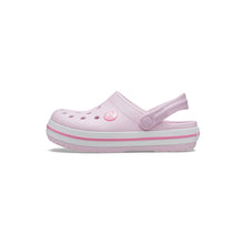 Kids' Crocband Clog