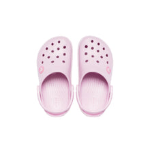 Kids' Crocband Clog