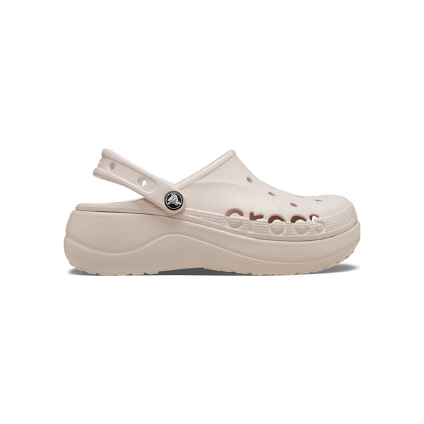 Women's Baya Platform Clog