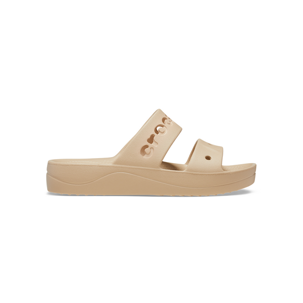Women's Baya Platform Sandal