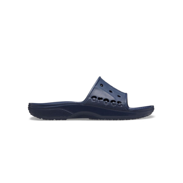 Baya II Slide in Navy