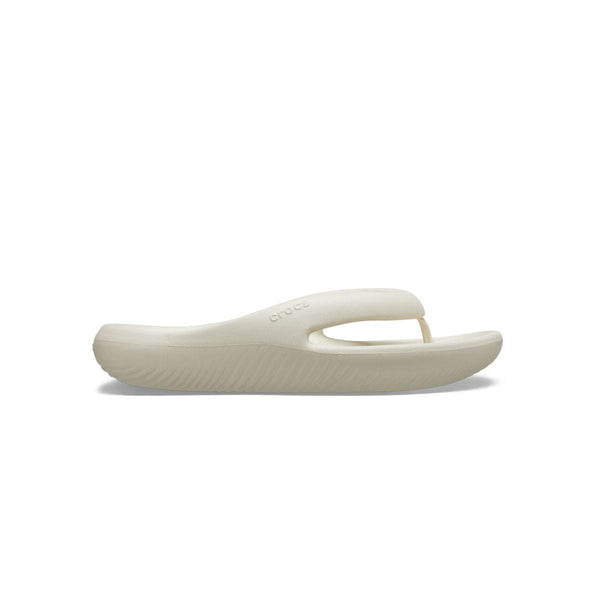 Mellow Recovery Flip in Bone