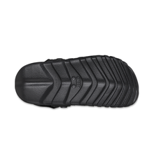 Duet Max II Clog in Black