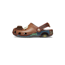 Kids' Cars Mater Classic Clog