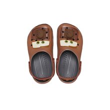 Kids' Cars Mater Classic Clog
