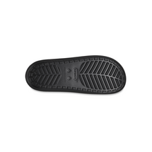 Women's Classic Slide V2
