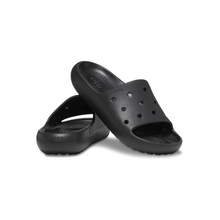 Women's Classic Slide V2