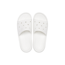 Women's Classic Slide V2