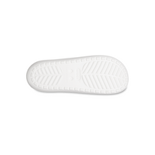 Women's Classic Slide V2