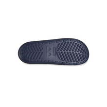 Women's Classic Slide V2