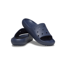 Women's Classic Slide V2