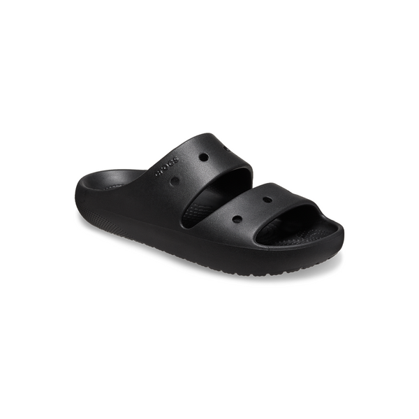 Classic Sandal V2