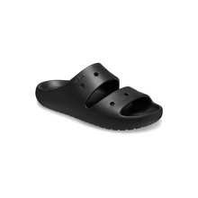 Classic Sandal V2
