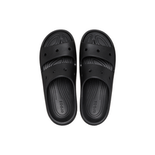 Classic Sandal V2