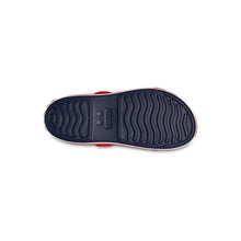 Kids' Crocband Cruiser Sandal