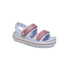 Kids' Crocband Cruiser Sandal