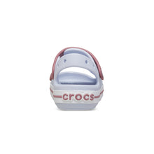 Kids' Crocband Cruiser Sandal