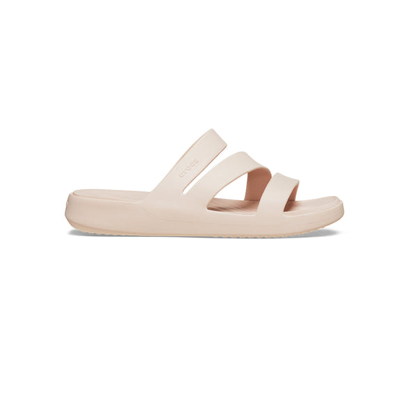 Women's Getaway Strappy