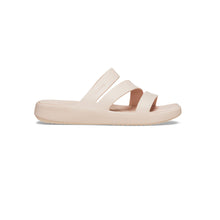 Women's Getaway Strappy