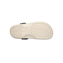 Pringles x Crocs Classic Clog