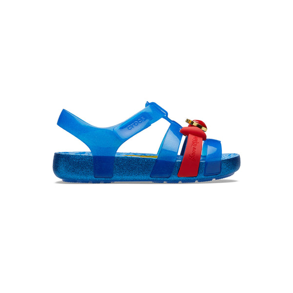 Kids' Snow White Isabella Sandal