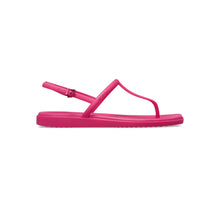 Women's Miami Thong Flip