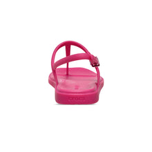 Women's Miami Thong Flip