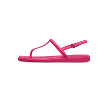 Women's Miami Thong Flip