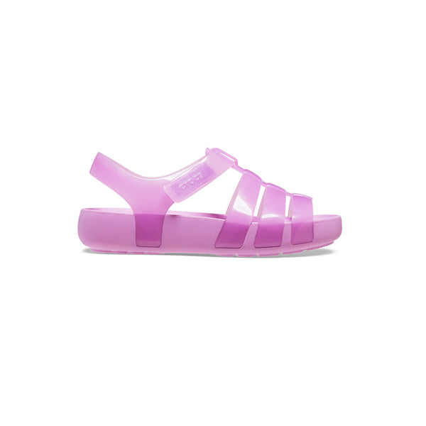 Kids' Isabella Jelly Sandal