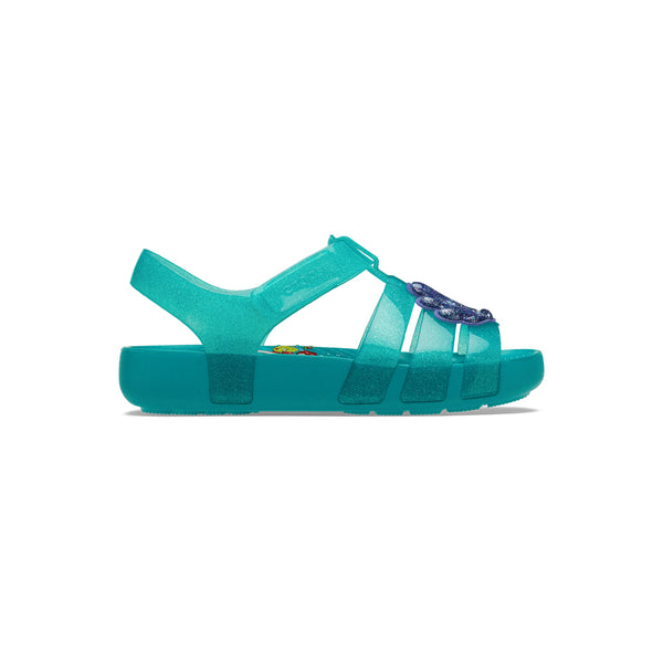 Kids' Princess Ariel Isabella Sandal