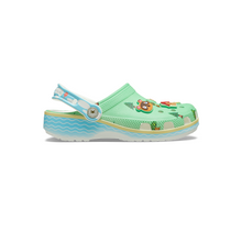 Kids' Animal Crossing Classic Clog